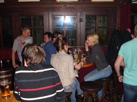 BesuchHolland2006_pic181