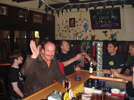 BesuchHolland2006_pic183