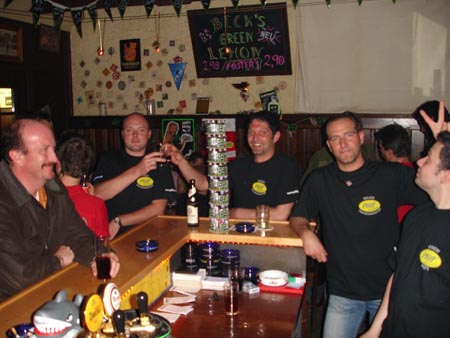 BesuchHolland2006_pic184