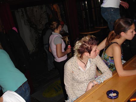 BesuchHolland2006_pic188