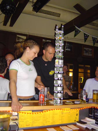 BesuchHolland2006_pic190