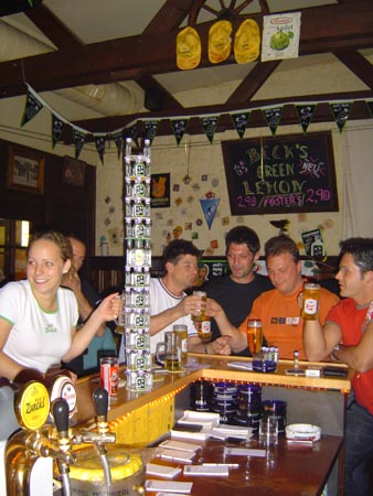 BesuchHolland2006_pic191