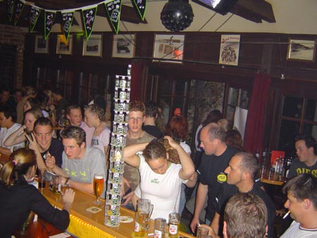 BesuchHolland2006_pic193