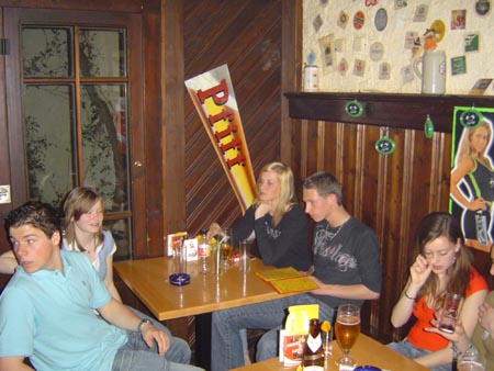 BesuchHolland2006_pic194