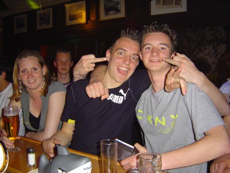 BesuchHolland2006_pic195