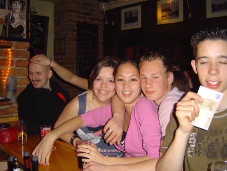 BesuchHolland2006_pic196