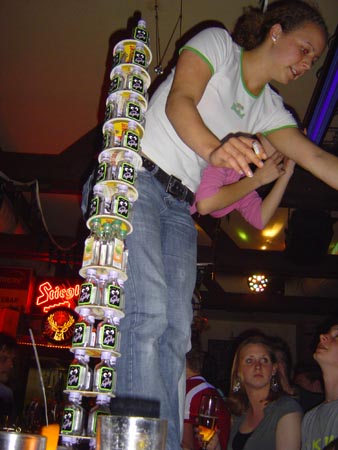 BesuchHolland2006_pic199