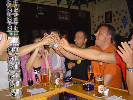 BesuchHolland2006_pic200