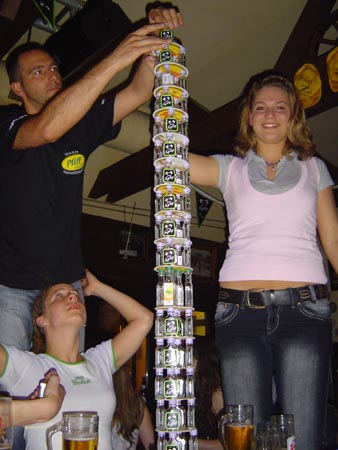 BesuchHolland2006_pic202