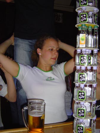 BesuchHolland2006_pic203