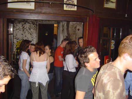 BesuchHolland2006_pic204