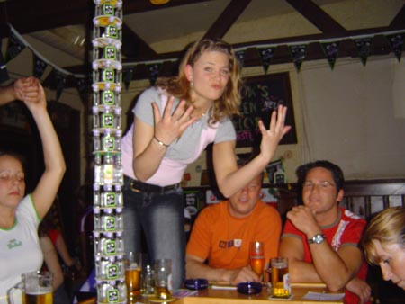 BesuchHolland2006_pic205