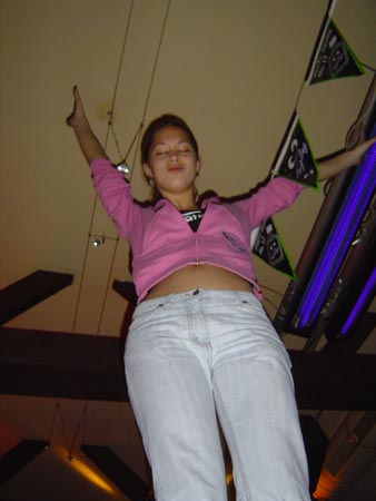 BesuchHolland2006_pic206