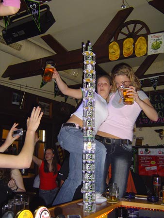 BesuchHolland2006_pic207