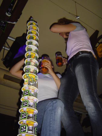 BesuchHolland2006_pic208