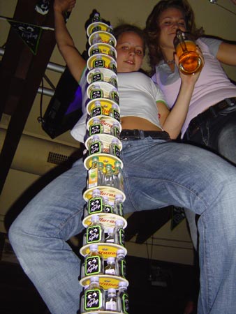 BesuchHolland2006_pic209