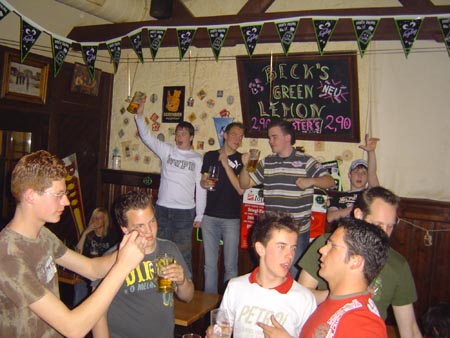 BesuchHolland2006_pic212