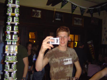 BesuchHolland2006_pic213