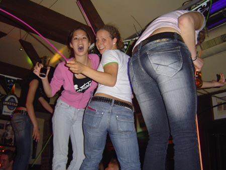 BesuchHolland2006_pic214