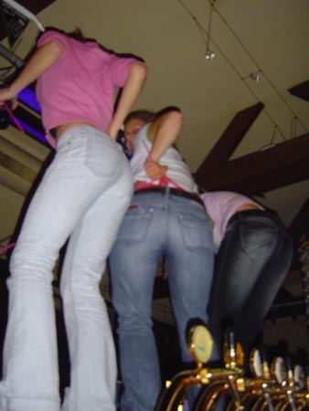 BesuchHolland2006_pic216