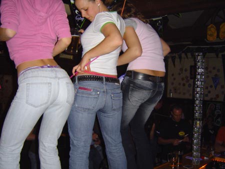 BesuchHolland2006_pic217