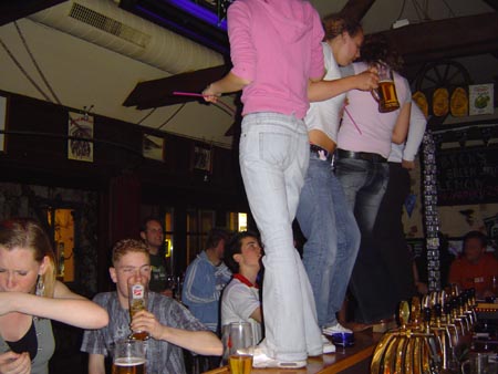 BesuchHolland2006_pic218