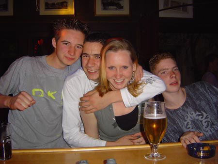 BesuchHolland2006_pic219