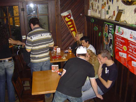 BesuchHolland2006_pic220