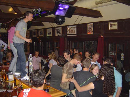 BesuchHolland2006_pic221