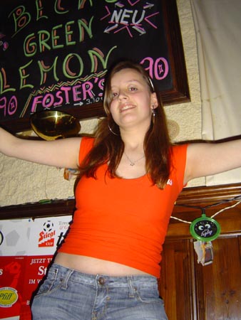 BesuchHolland2006_pic225