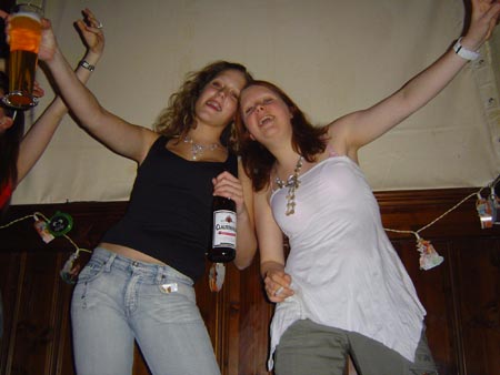 BesuchHolland2006_pic226