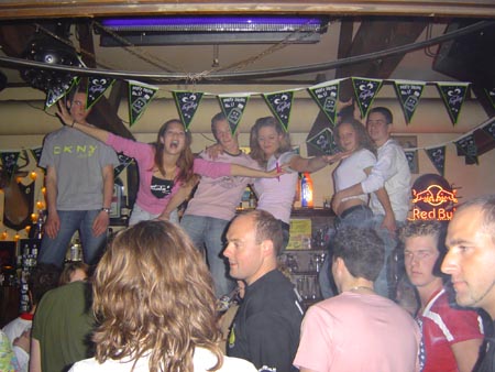 BesuchHolland2006_pic227