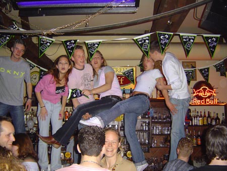 BesuchHolland2006_pic228