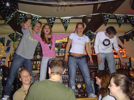 BesuchHolland2006_pic229