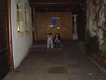 BesuchHolland2006_pic230