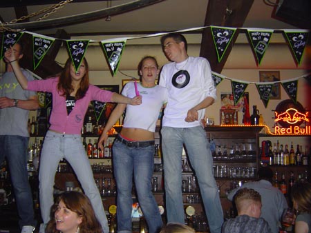 BesuchHolland2006_pic231