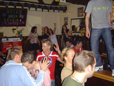 BesuchHolland2006_pic232