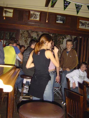 BesuchHolland2006_pic233