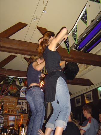 BesuchHolland2006_pic234