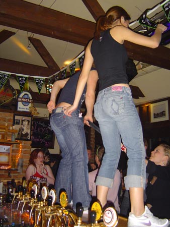 BesuchHolland2006_pic235