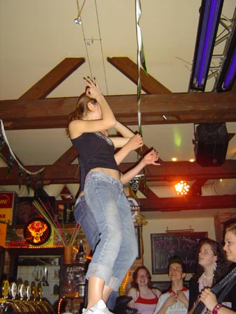 BesuchHolland2006_pic236