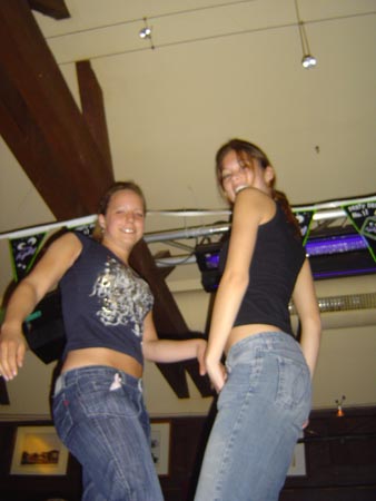 BesuchHolland2006_pic237