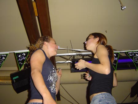 BesuchHolland2006_pic238