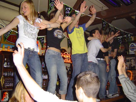 BesuchHolland2006_pic239