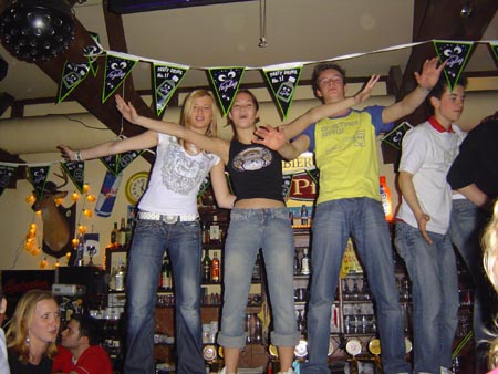 BesuchHolland2006_pic240