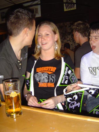 BesuchHolland2006_pic242