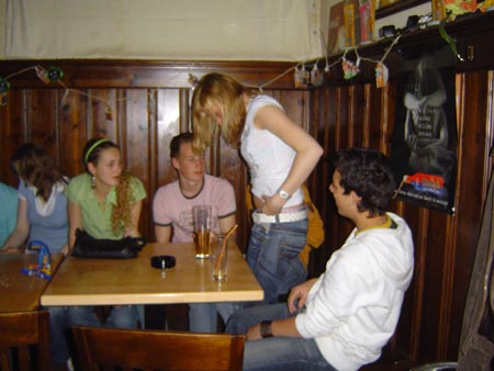 BesuchHolland2006_pic244