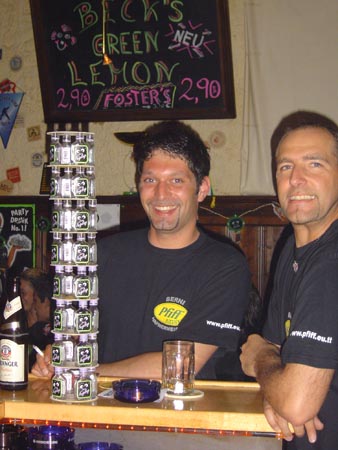 BesuchHolland2006_pic245