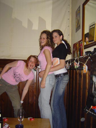 BesuchHolland2006_pic249