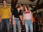 BesuchHolland2006_pic133